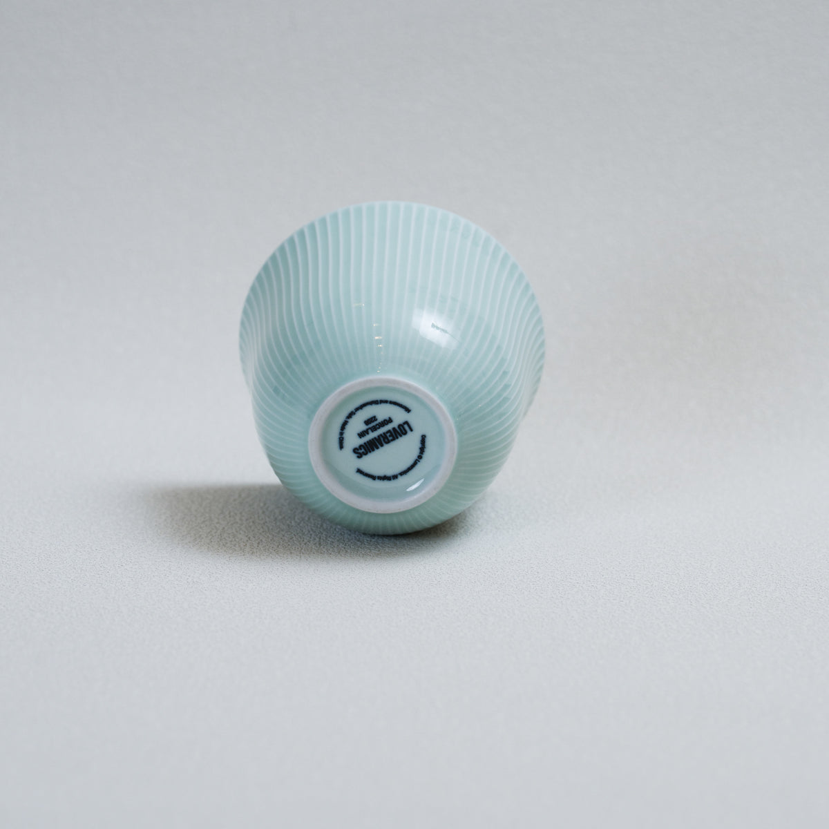 #colour_Celadon Green