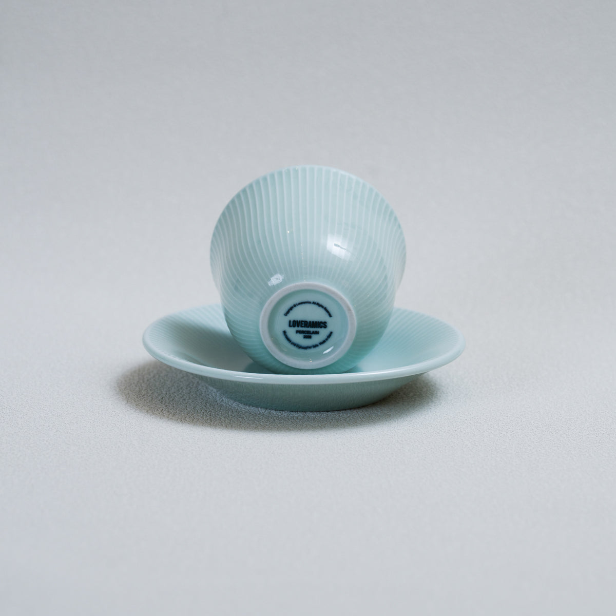 #colour_Celadon Green