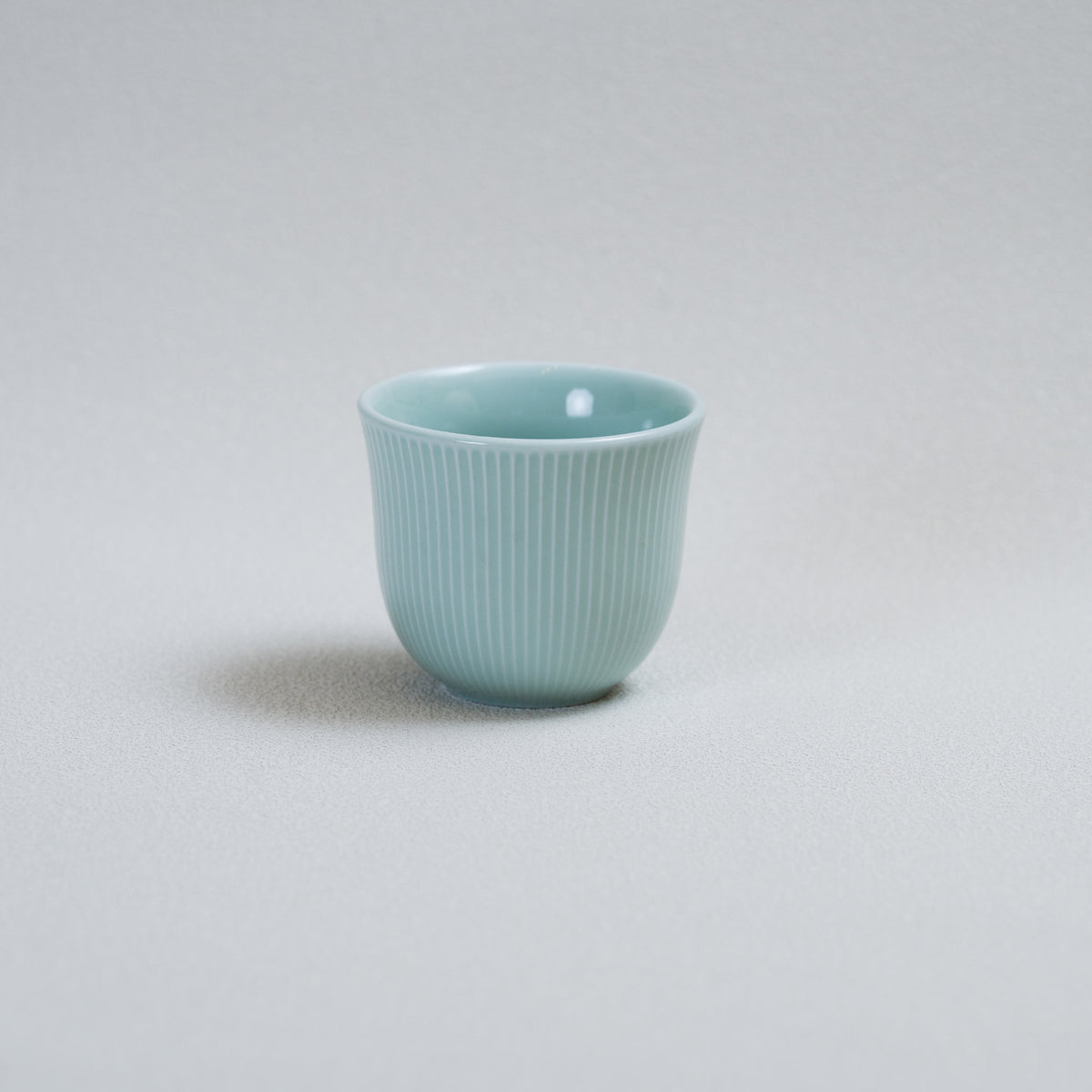 #colour_Celadon Green