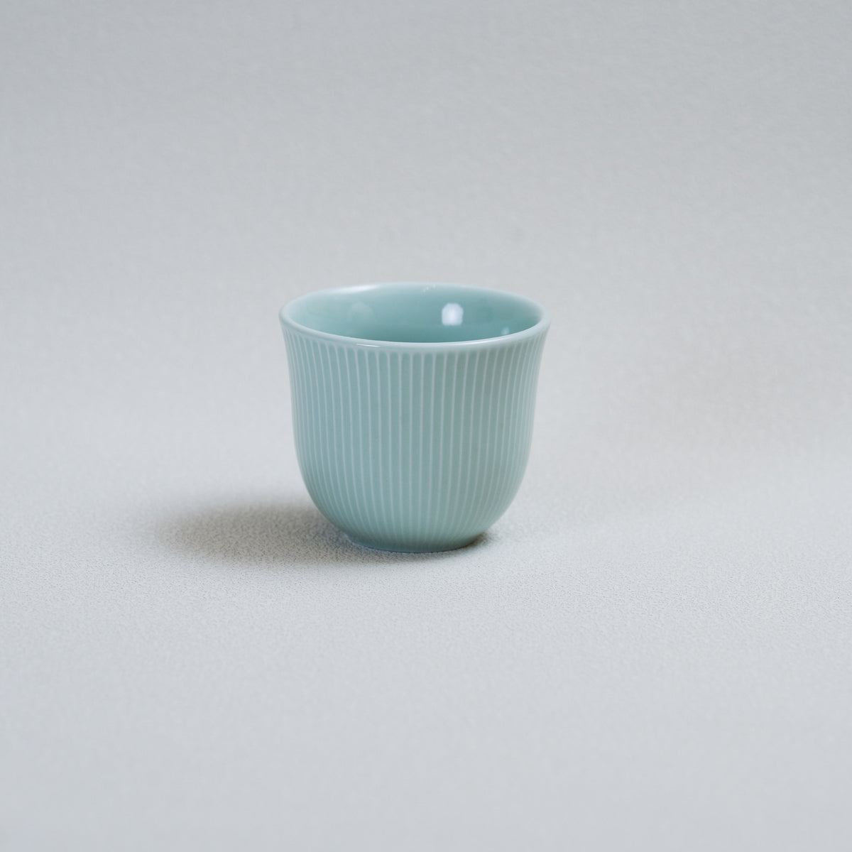 #colour_Celadon Green