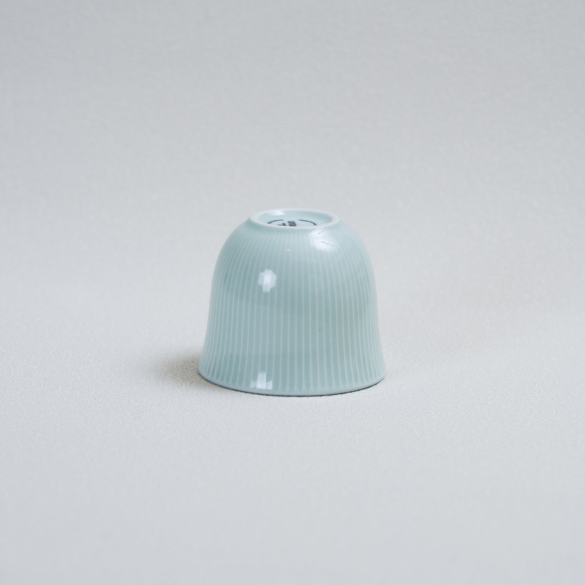 #colour_Celadon Green