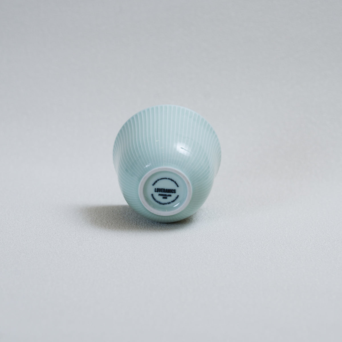#colour_Celadon Green