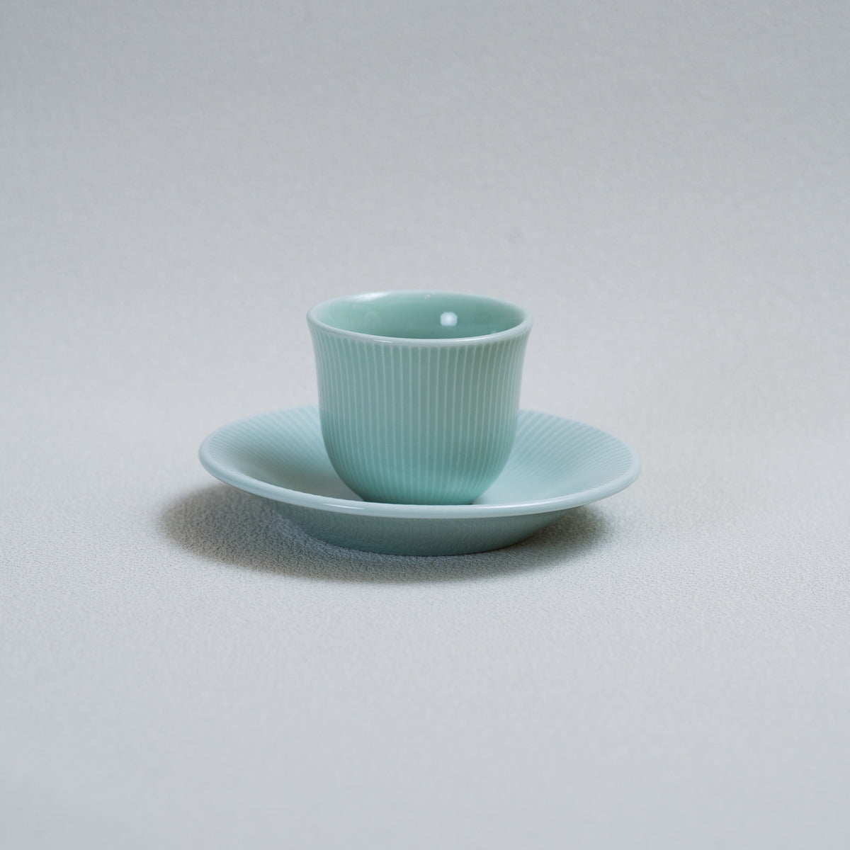 #colour_Celadon Green