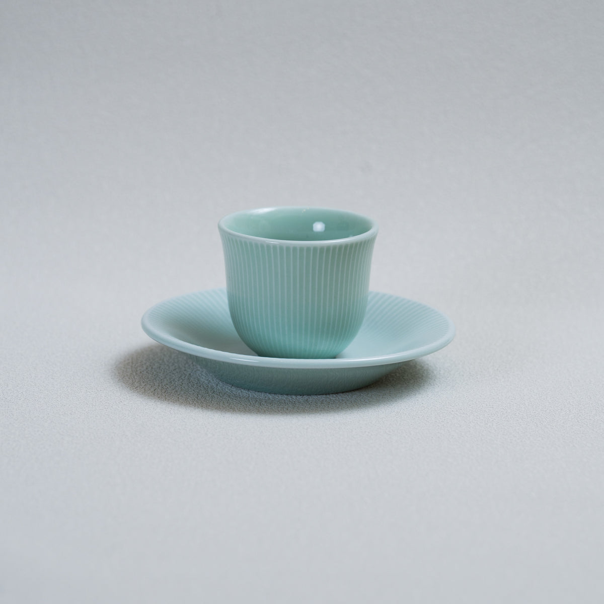#colour_Celadon Green