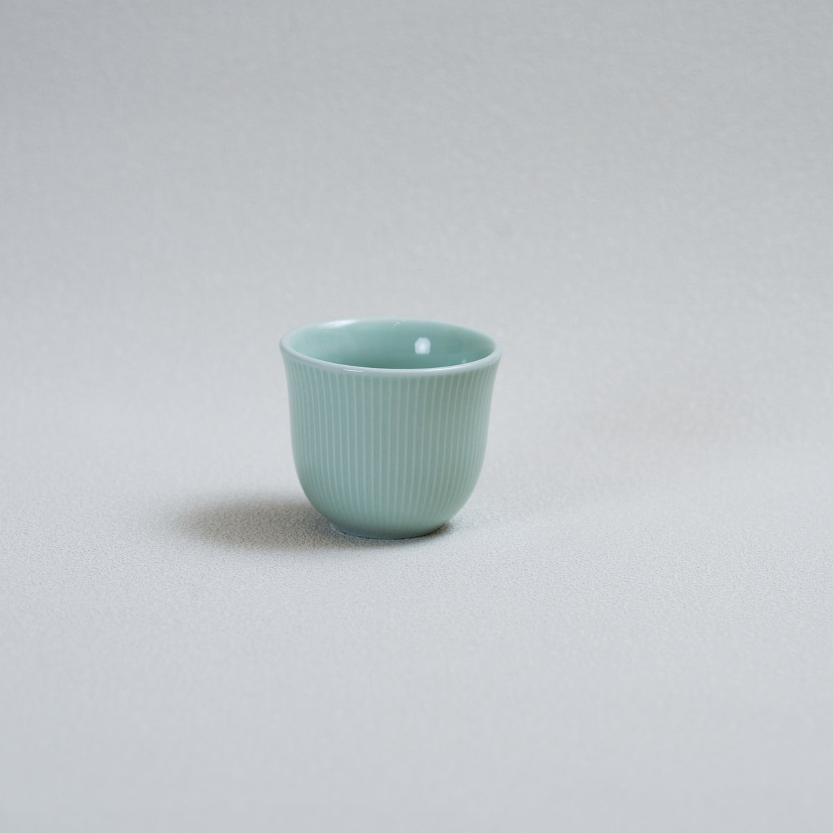 #colour_Celadon Green
