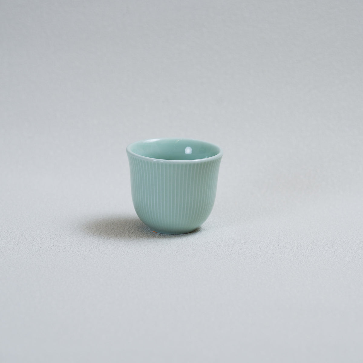 #colour_Celadon Green