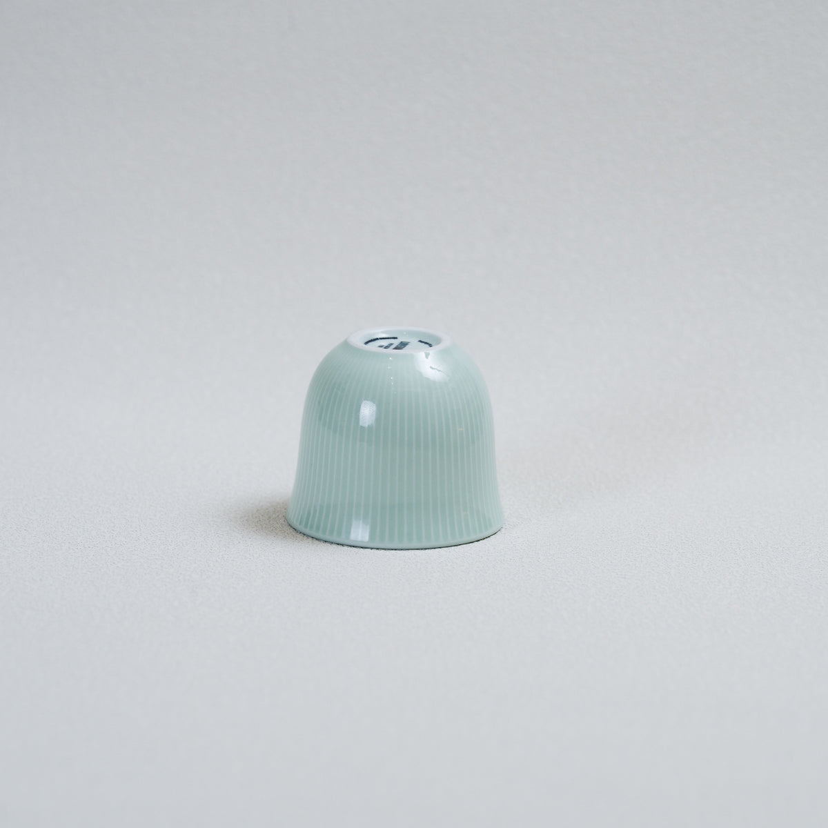 #colour_Celadon Green