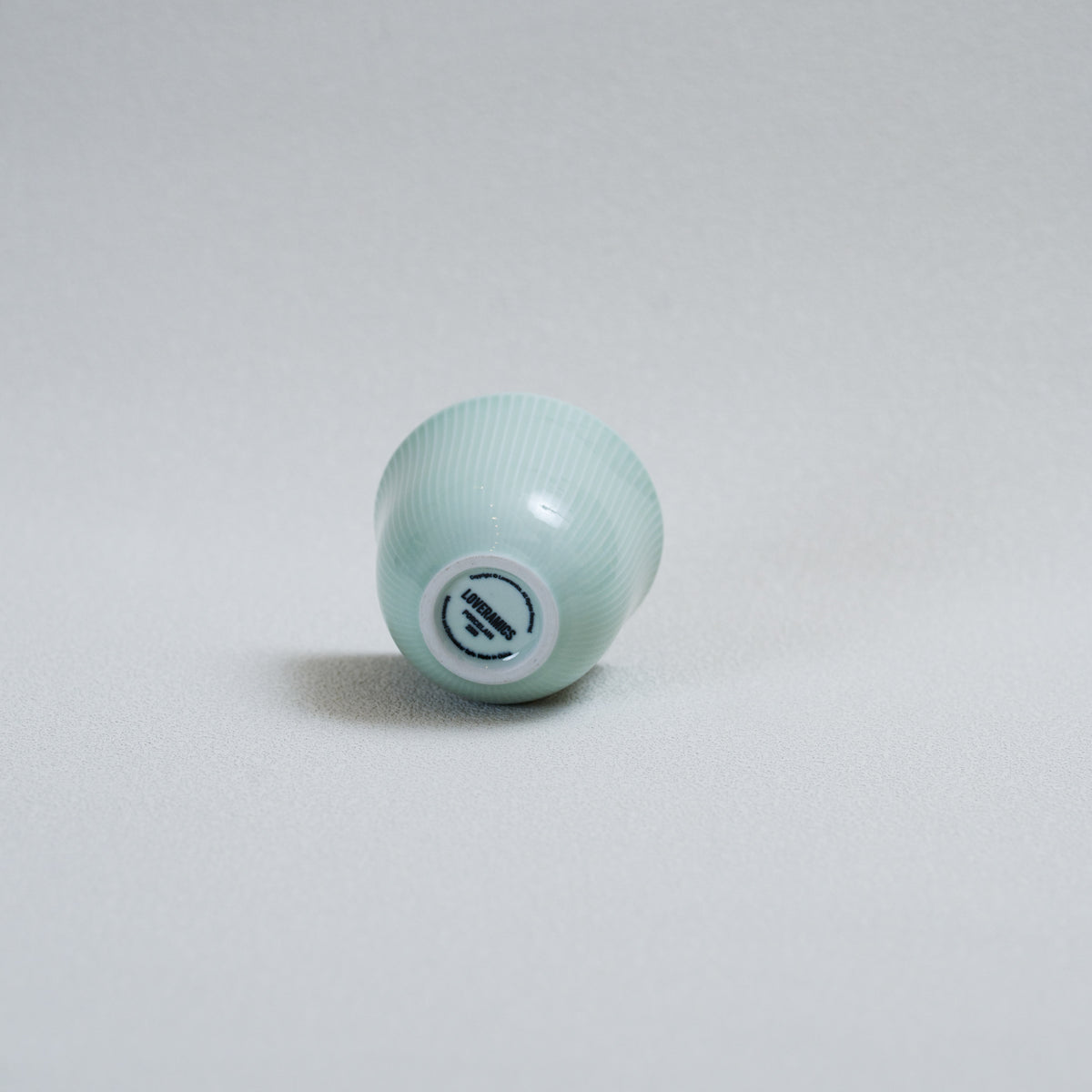 #colour_Celadon Green