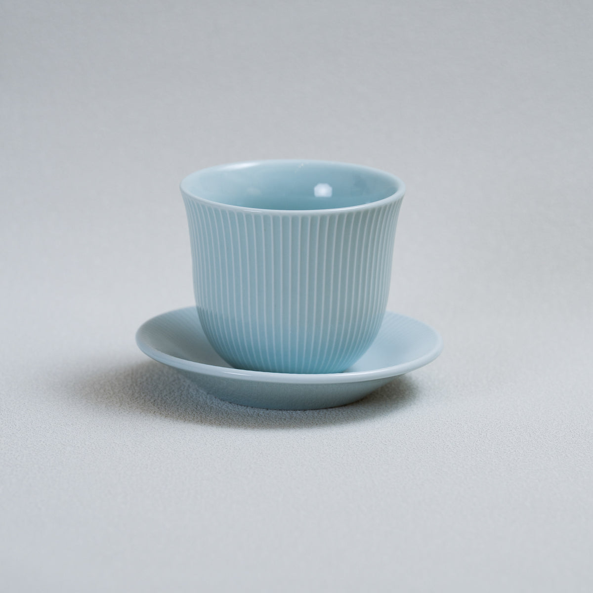 #colour_Celadon Blue