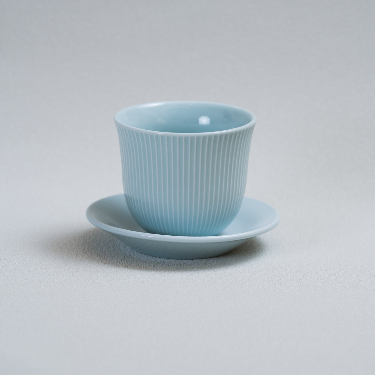 #colour_Celadon Blue