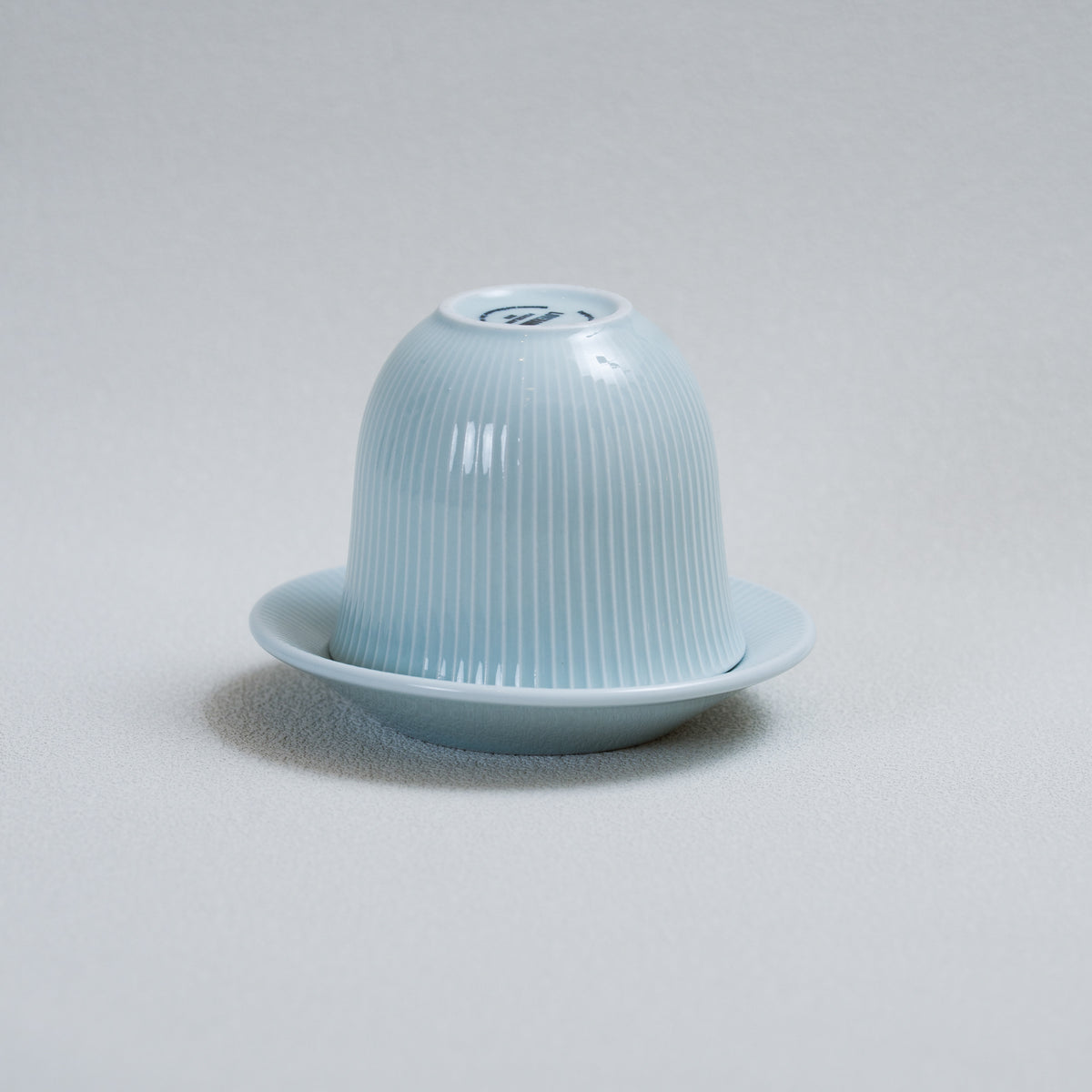 #colour_Celadon Blue