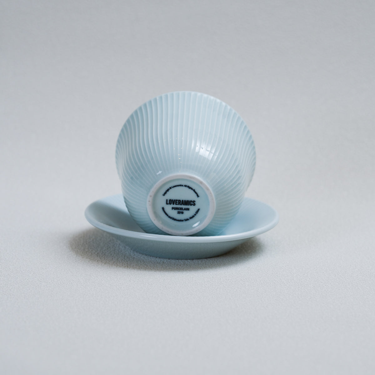 #colour_Celadon Blue