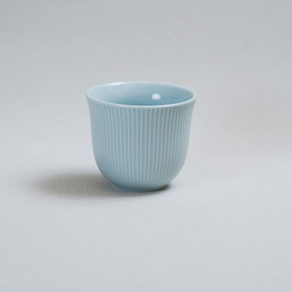 #colour_Celadon Blue