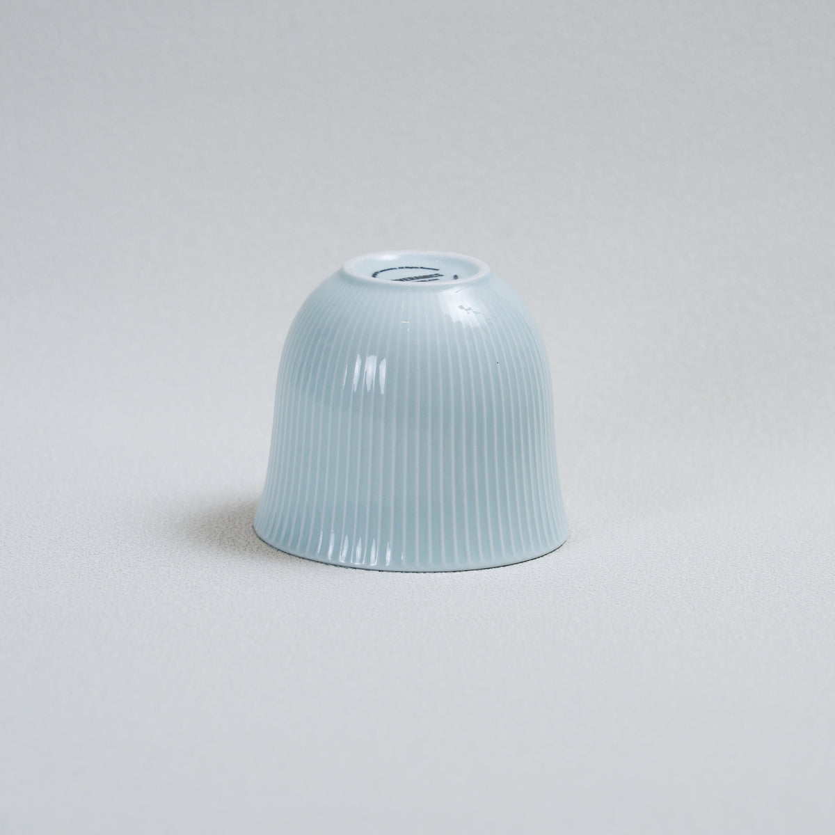 #colour_Celadon Blue