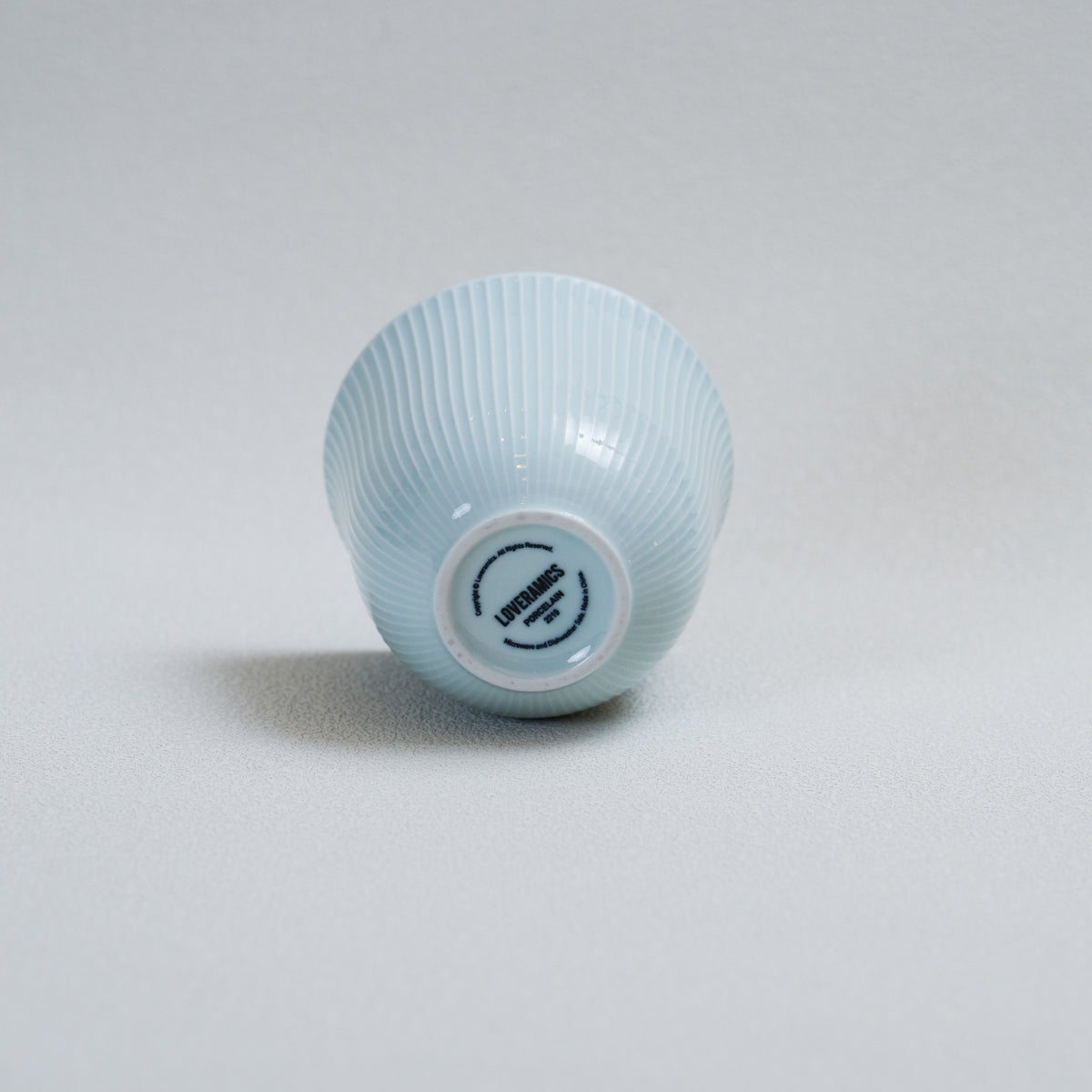 #colour_Celadon Blue