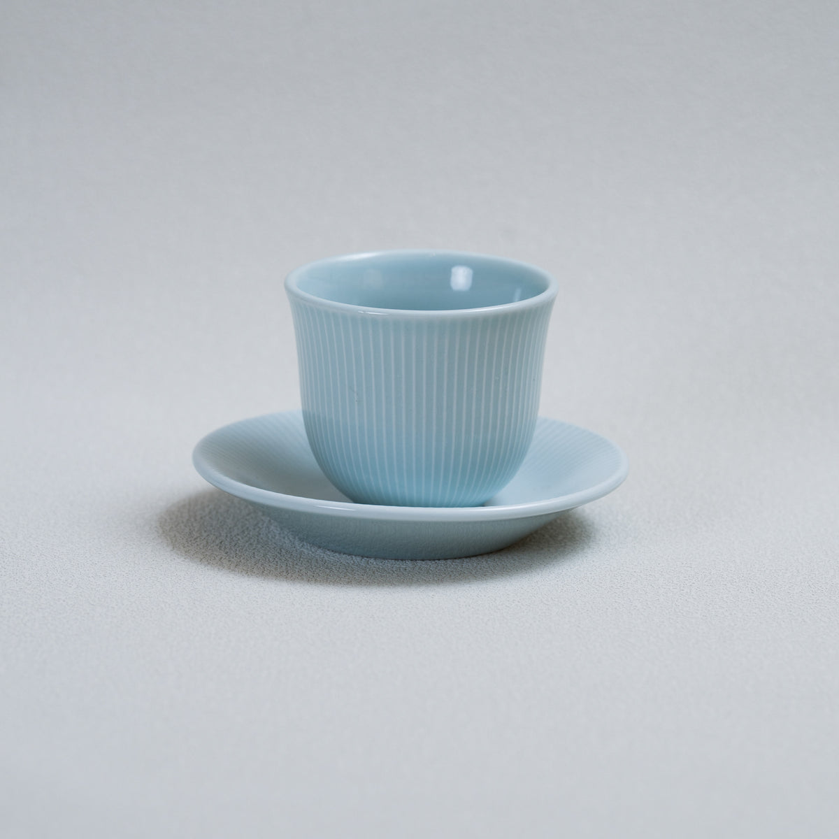 #colour_Celadon Blue
