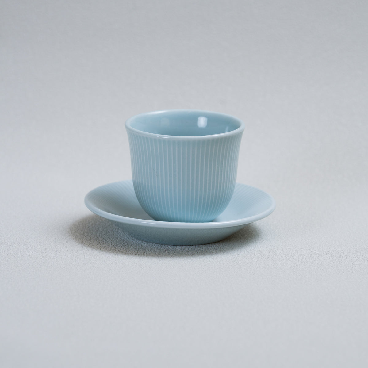 #colour_Celadon Blue