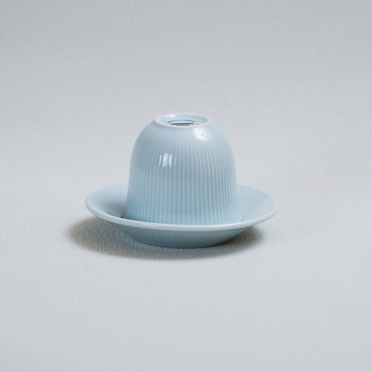 #colour_Celadon Blue