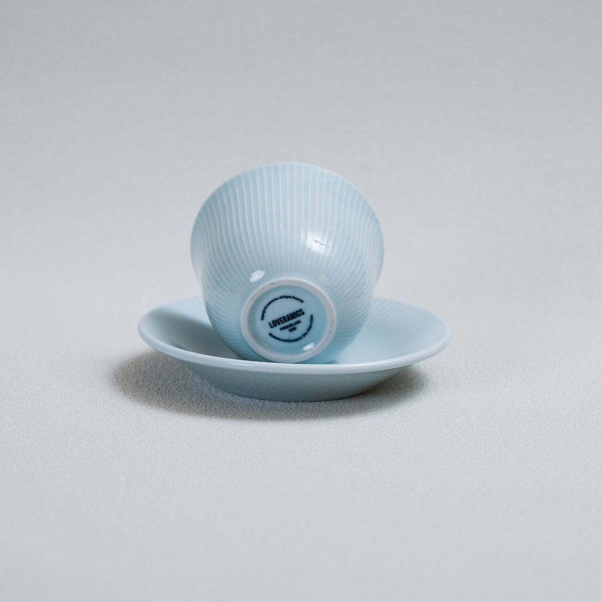 #colour_Celadon Blue