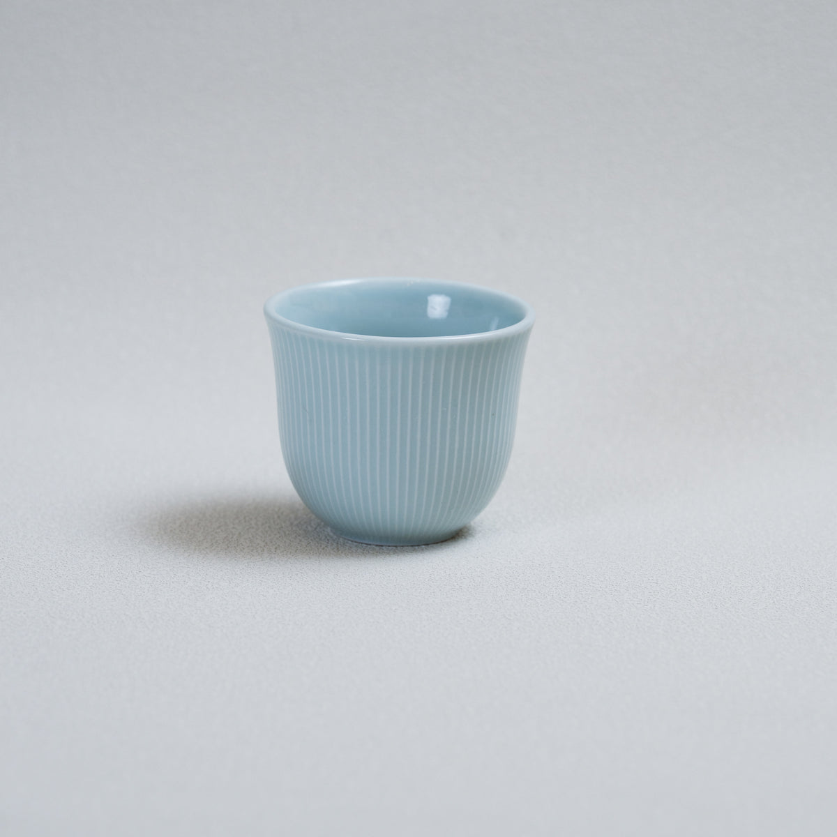 #colour_Celadon Blue