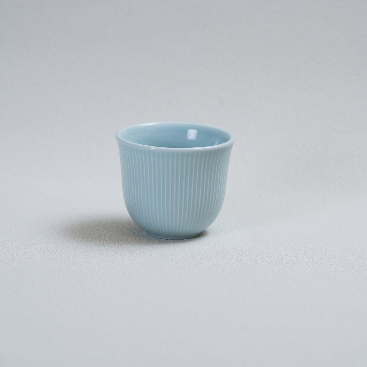 #colour_Celadon Blue