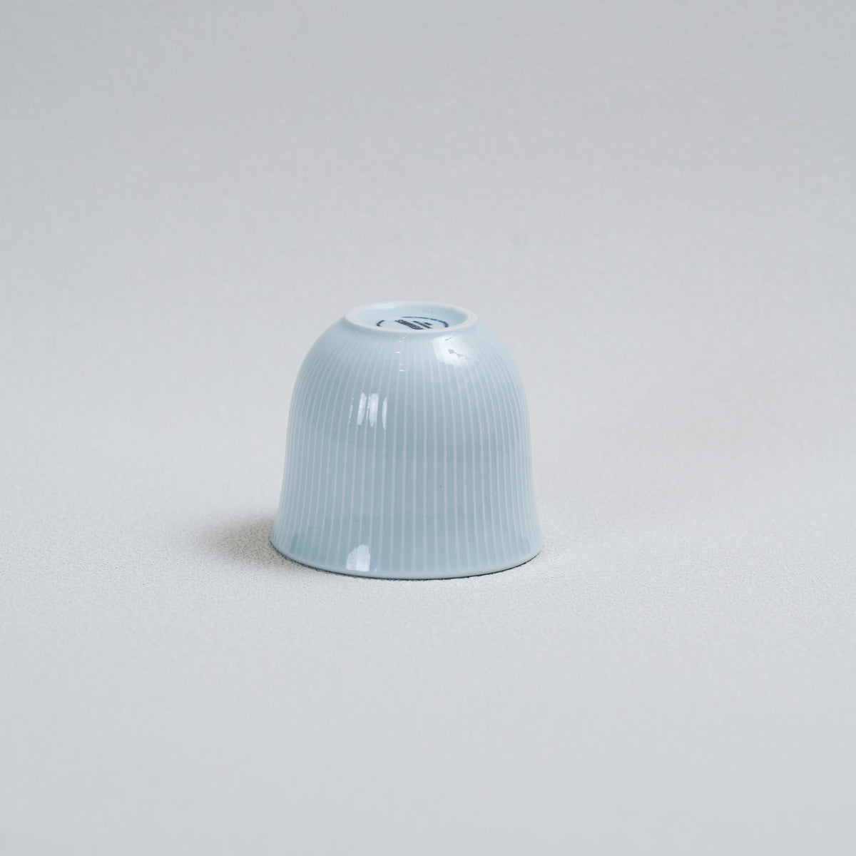 #colour_Celadon Blue