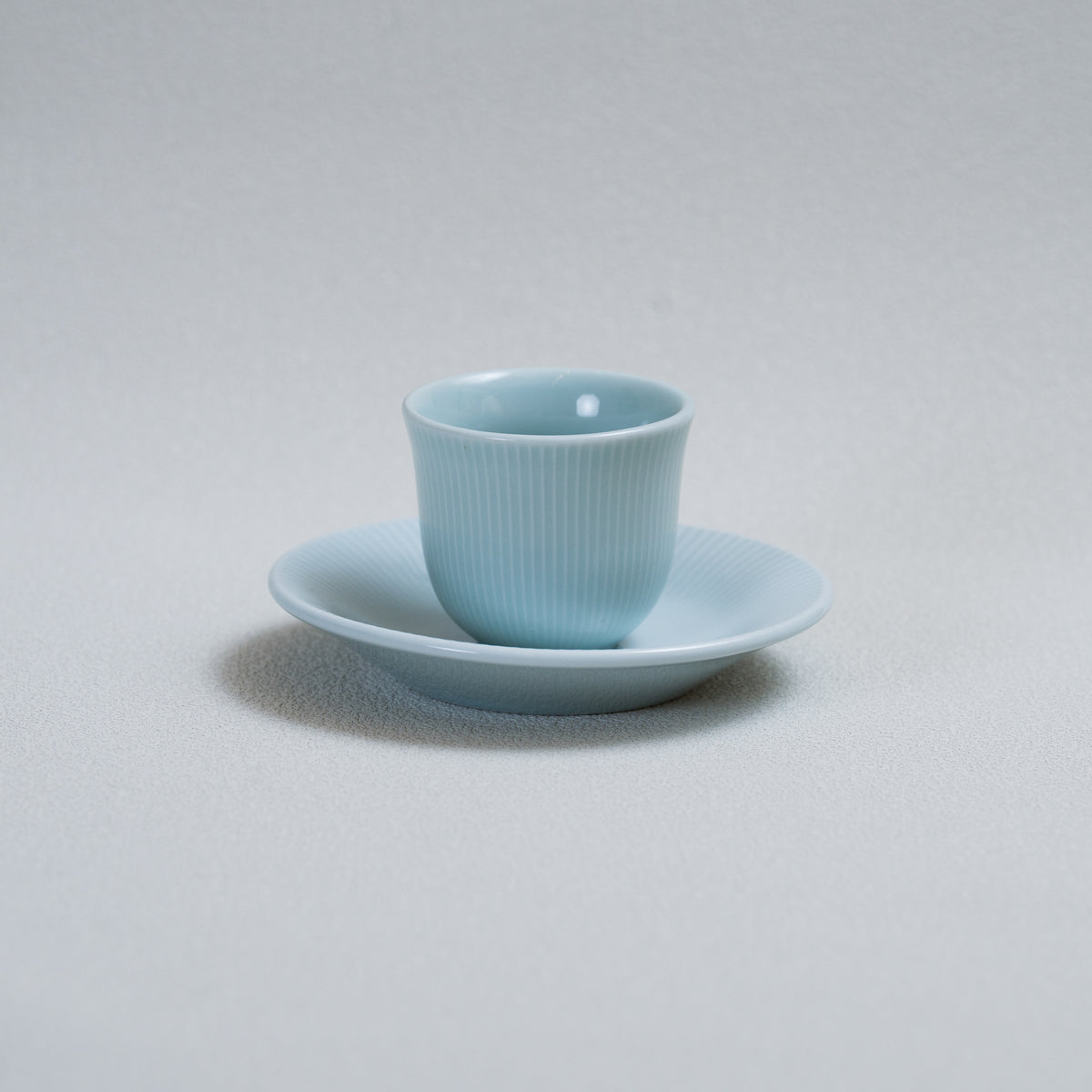 #colour_Celadon Blue
