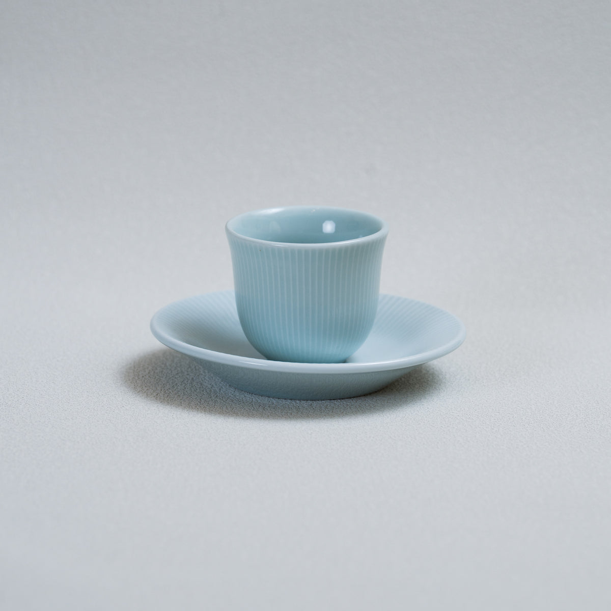 #colour_Celadon Blue