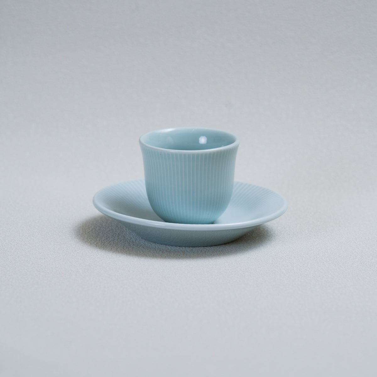 #colour_Celadon Blue
