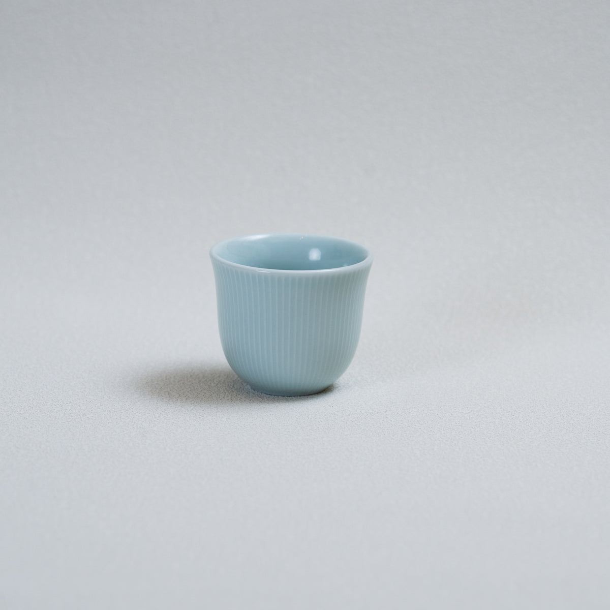 #colour_Celadon Blue