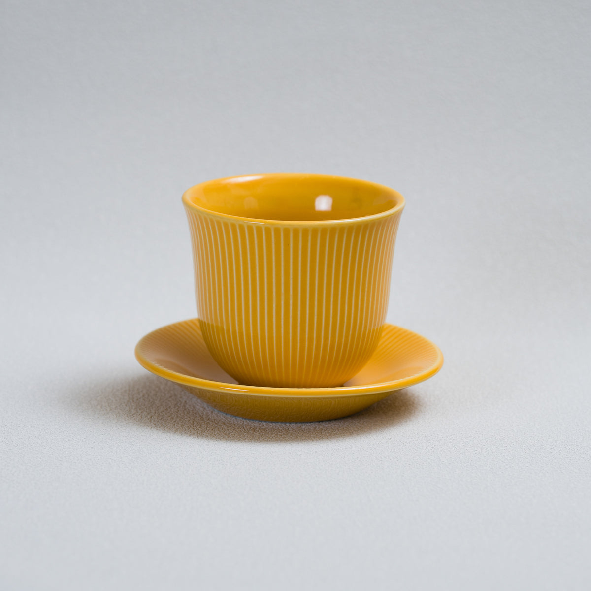 #colour_Yellow