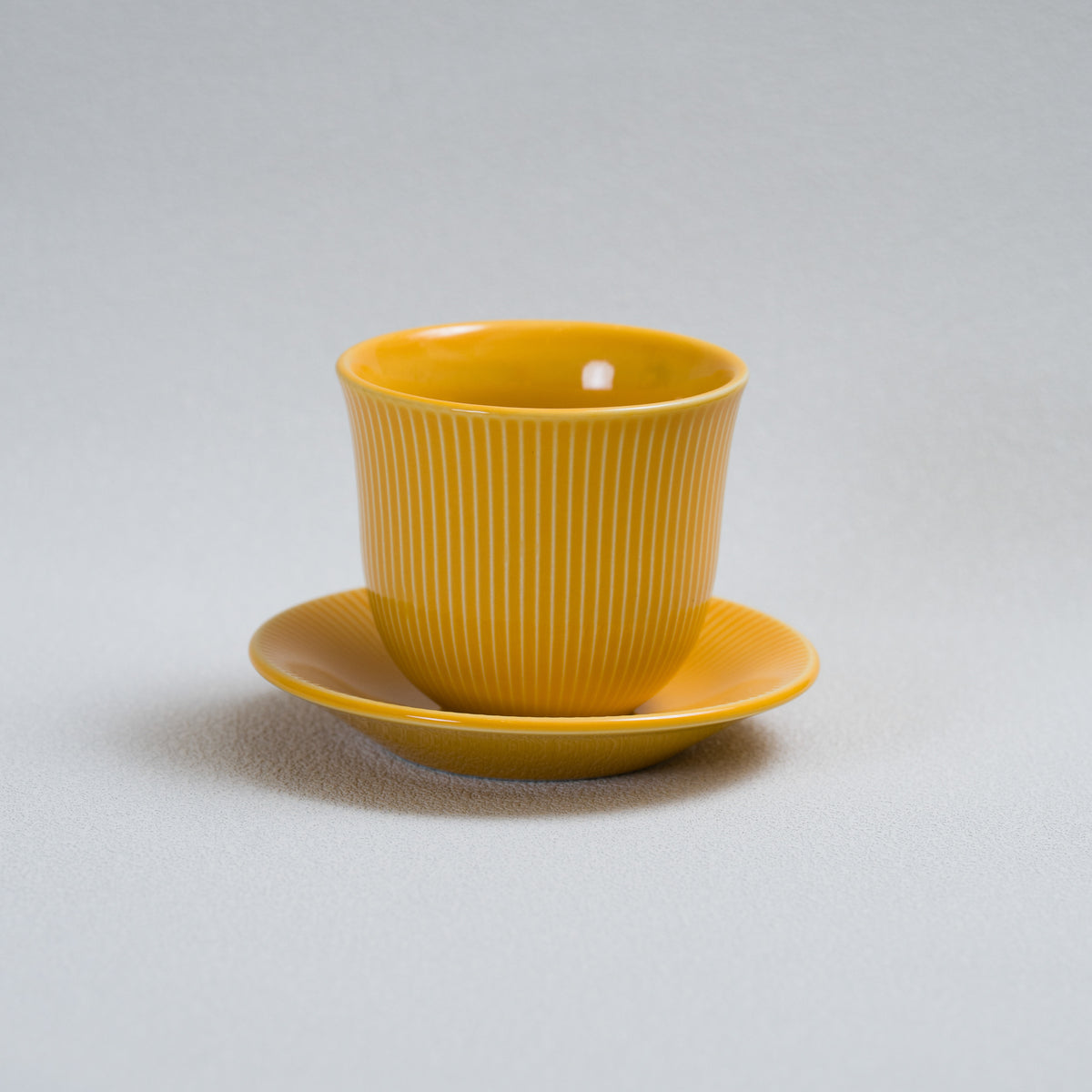 #colour_Yellow