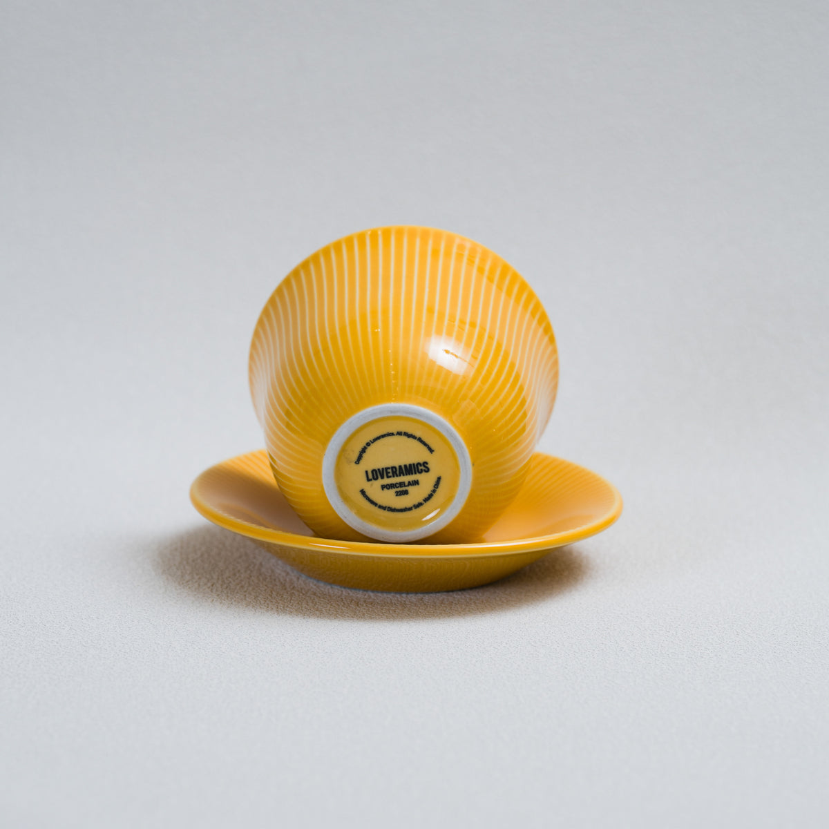 #colour_Yellow