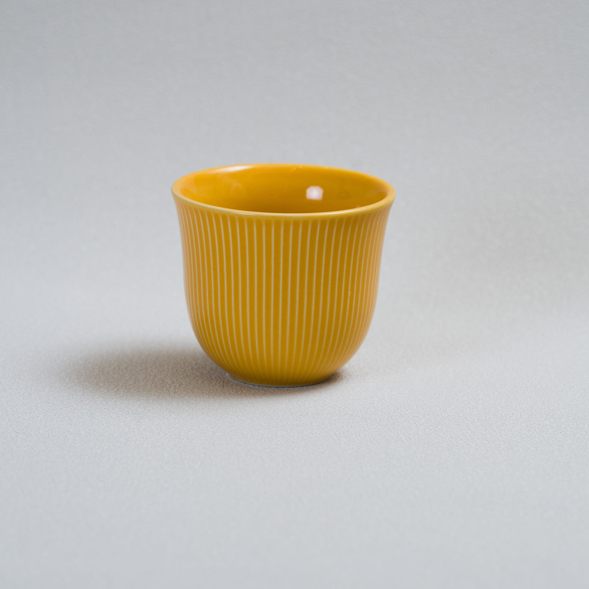 #colour_Yellow
