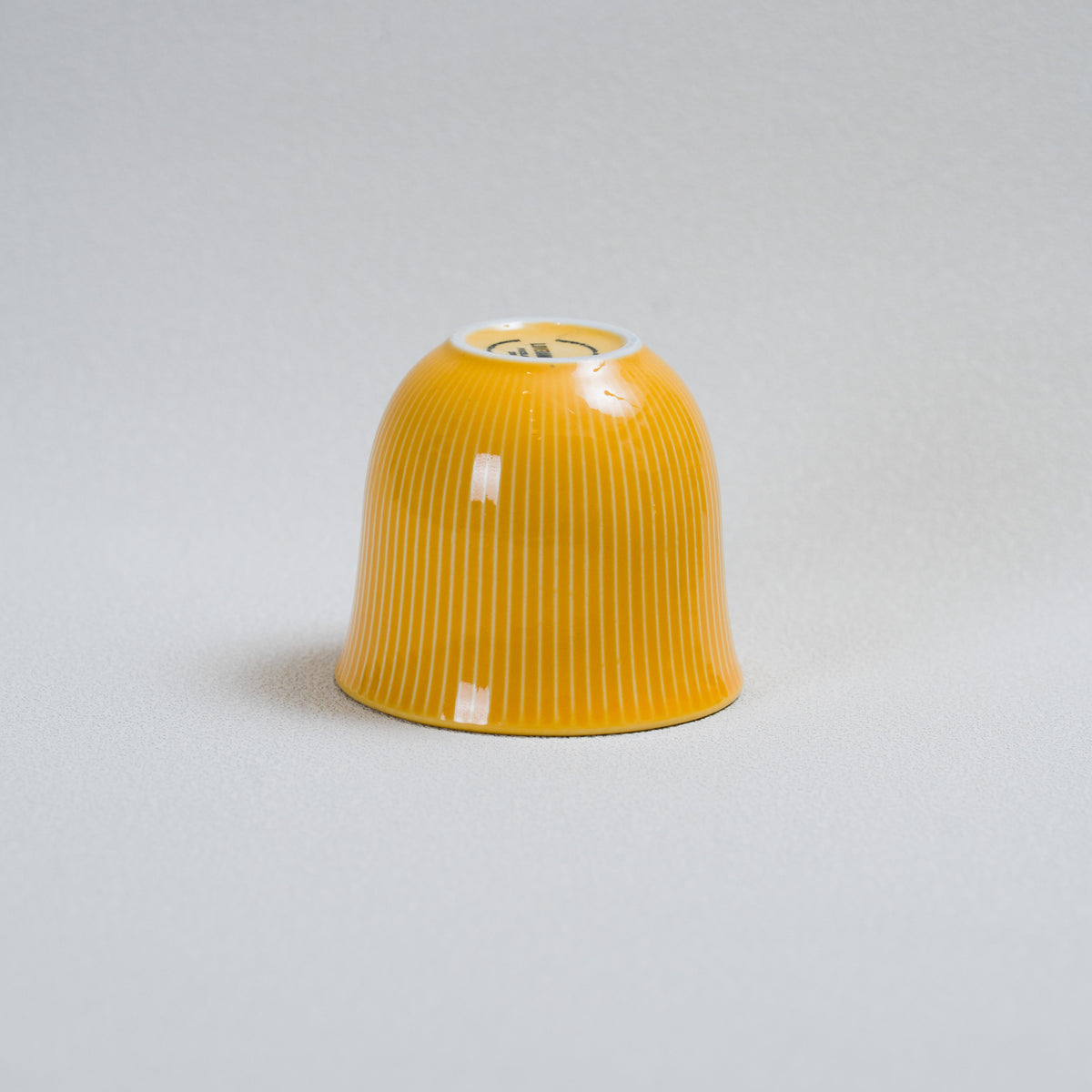 #colour_Yellow
