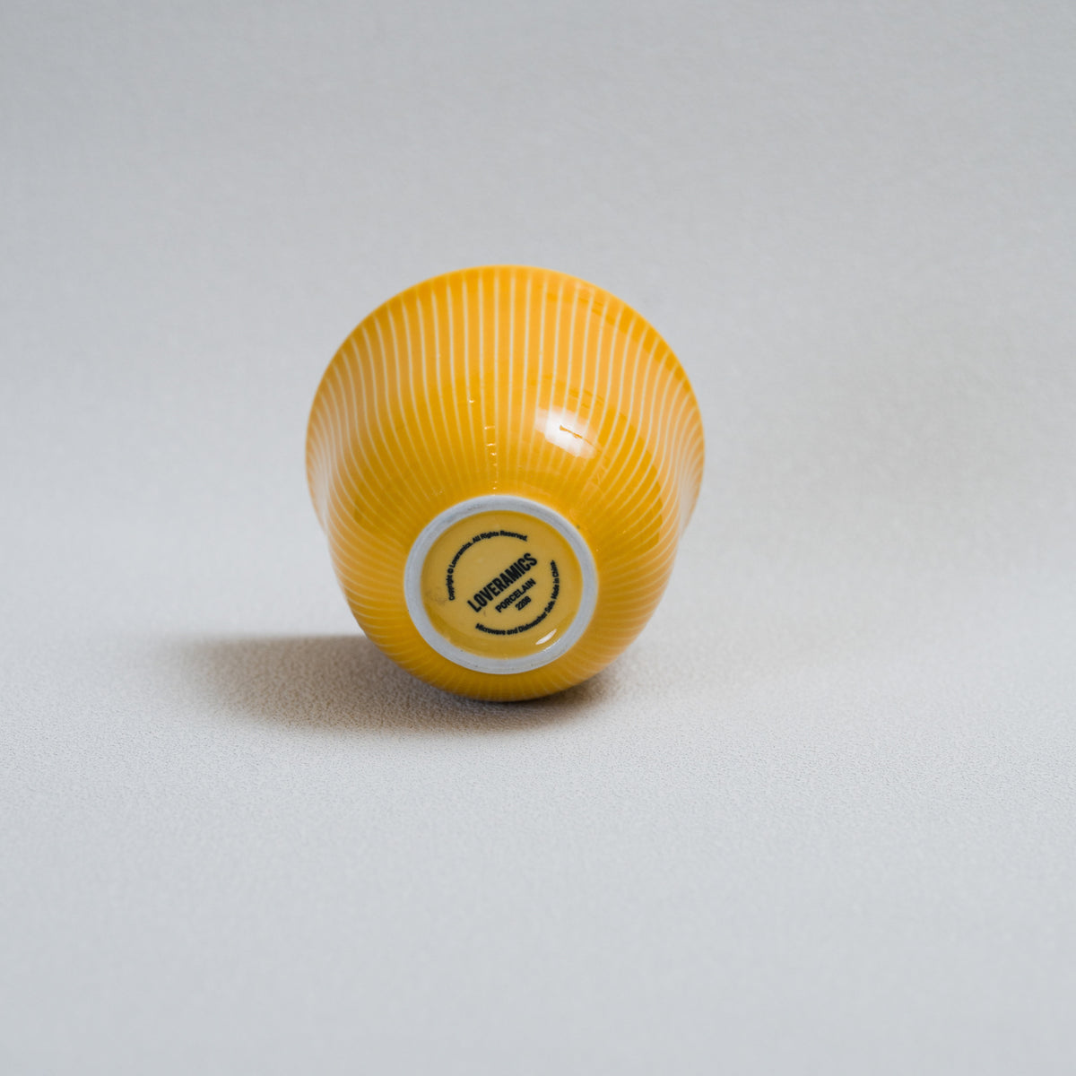 #colour_Yellow