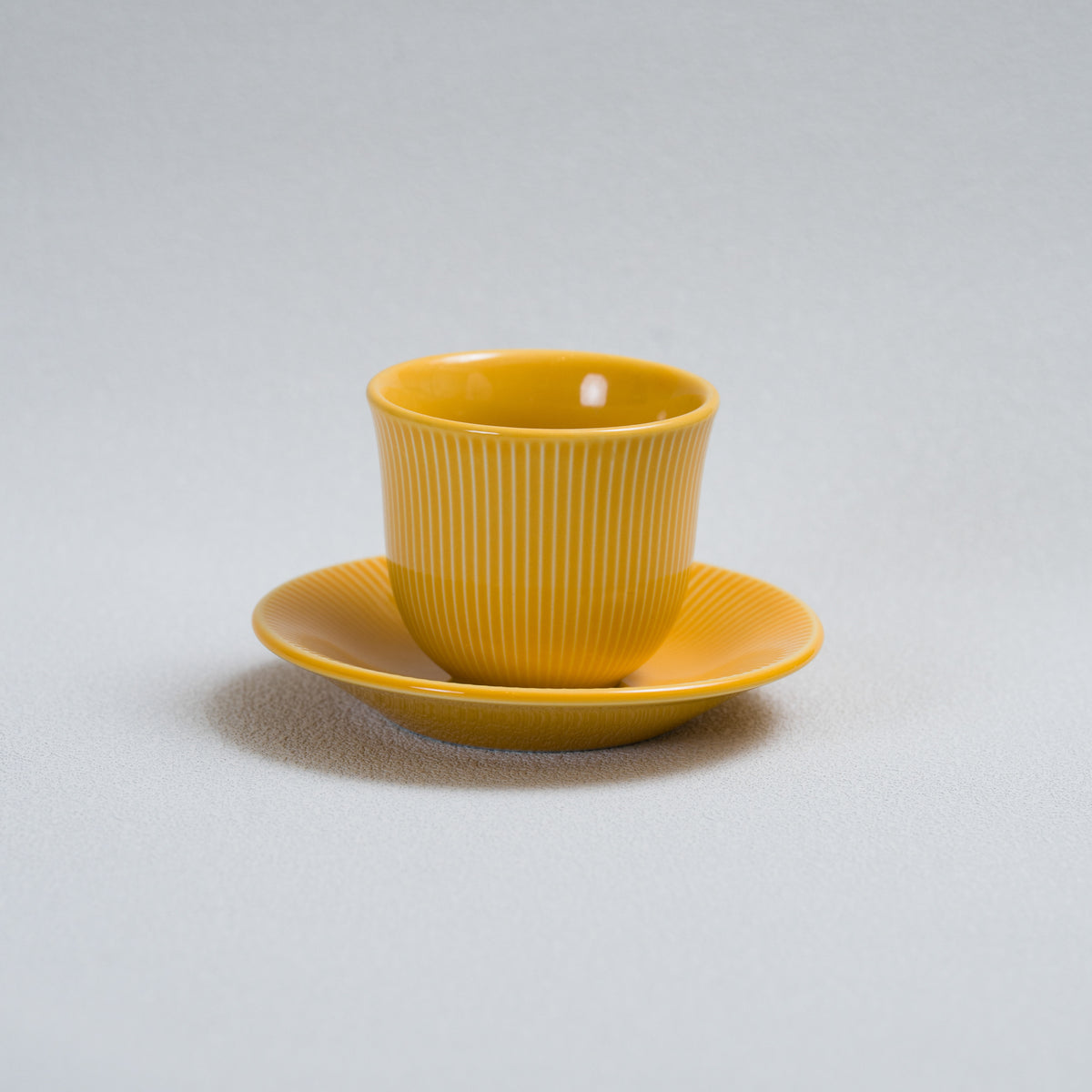#colour_Yellow