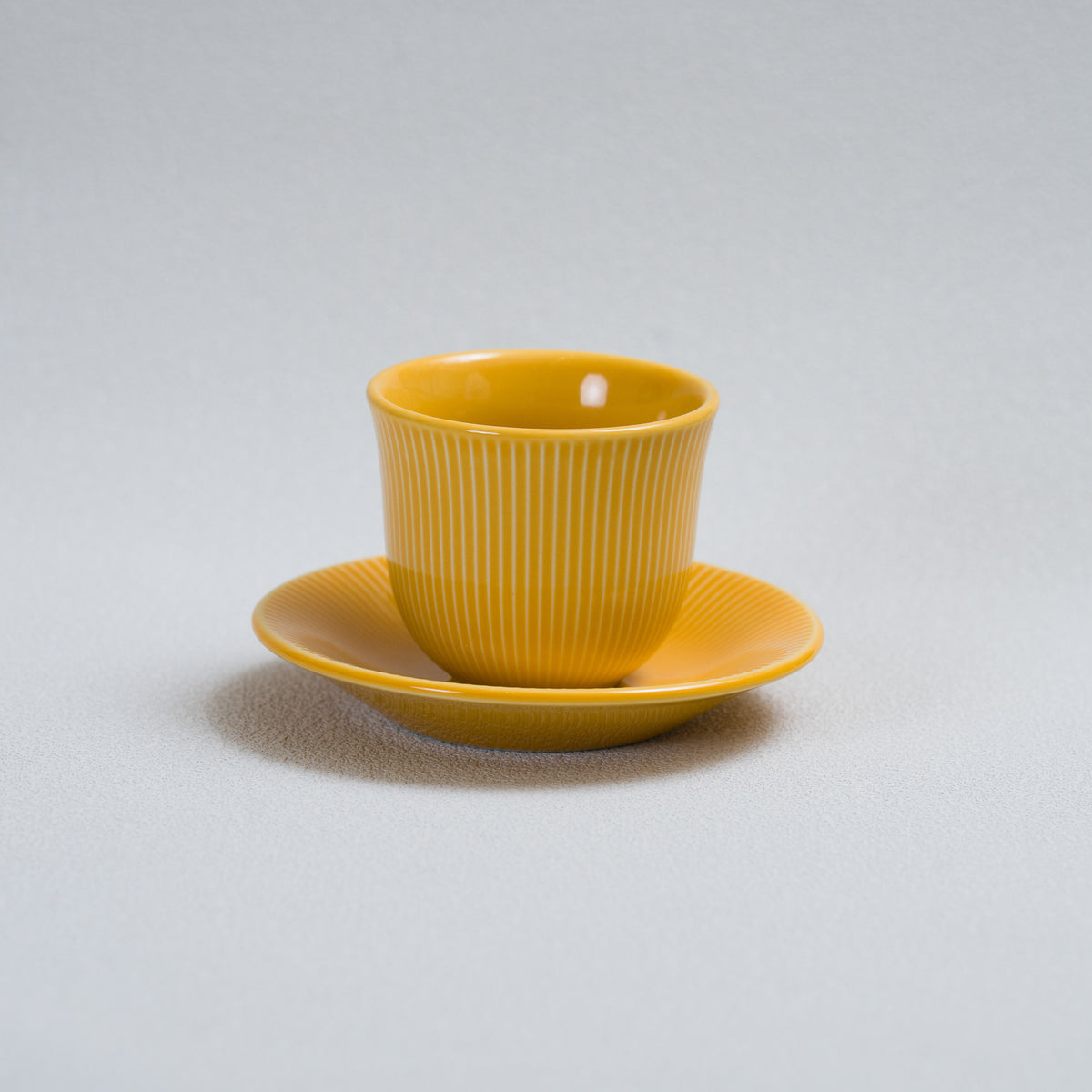 #colour_Yellow