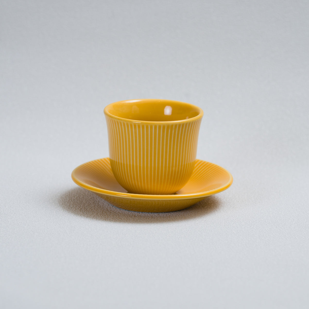 #colour_Yellow
