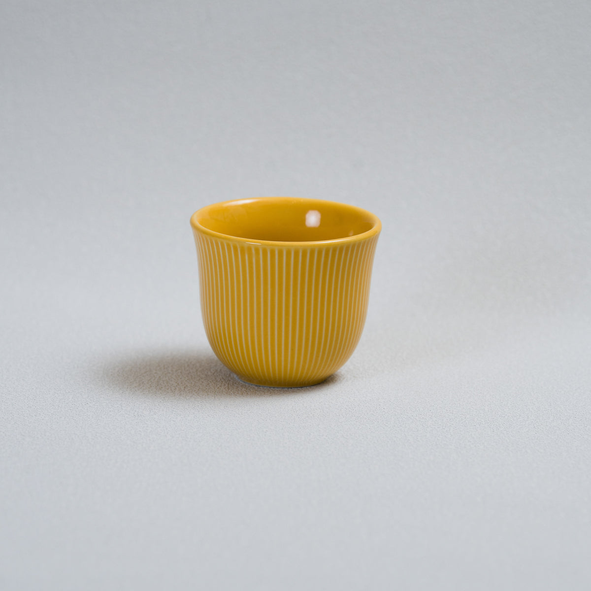 #colour_Yellow