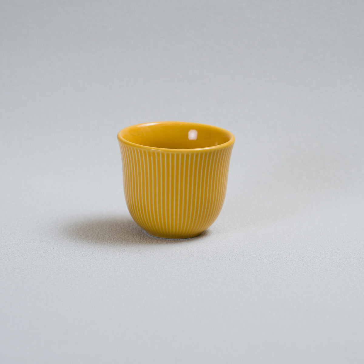 #colour_Yellow