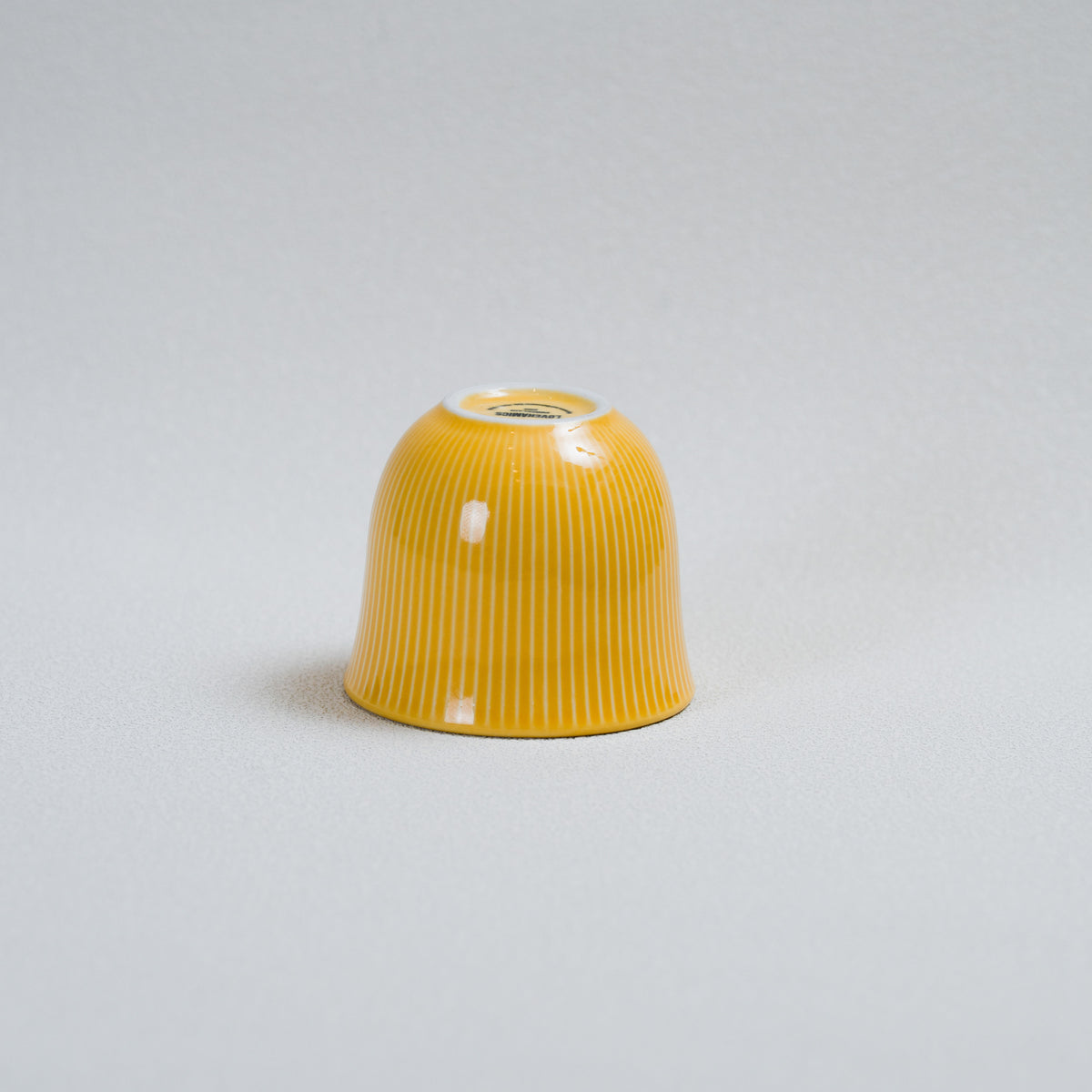 #colour_Yellow