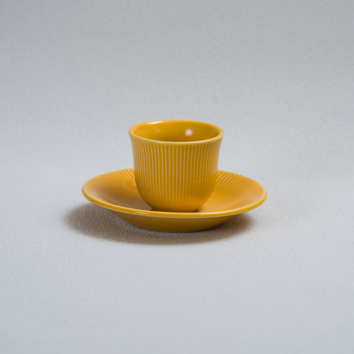 #colour_Yellow