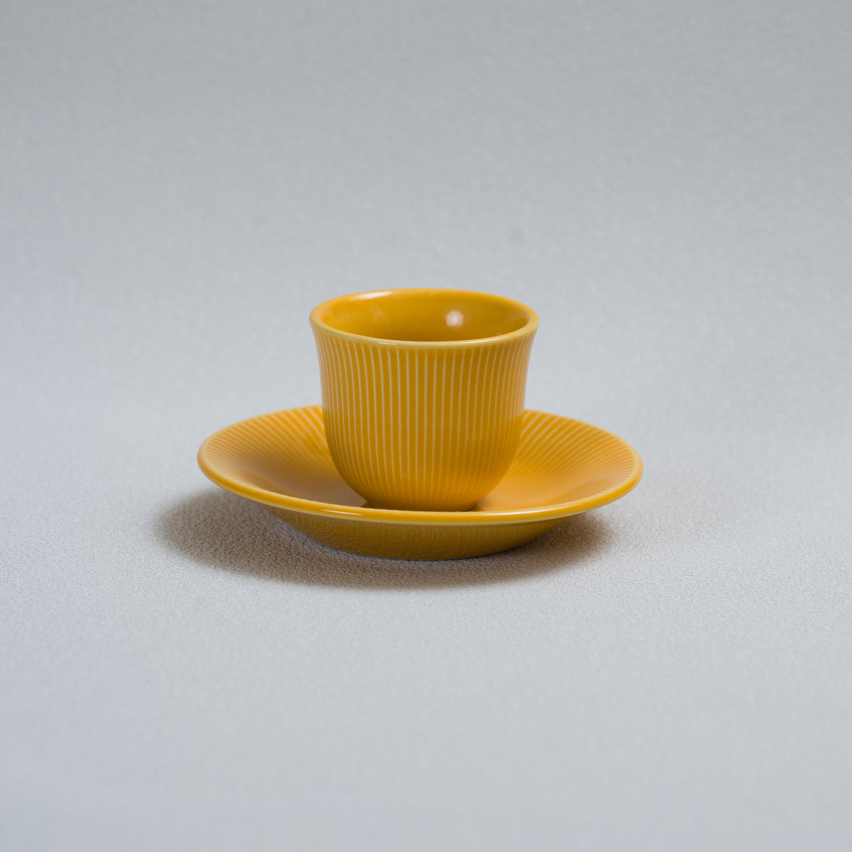 #colour_Yellow