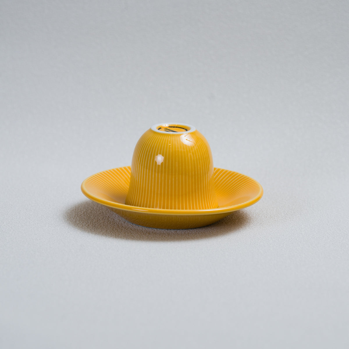 #colour_Yellow