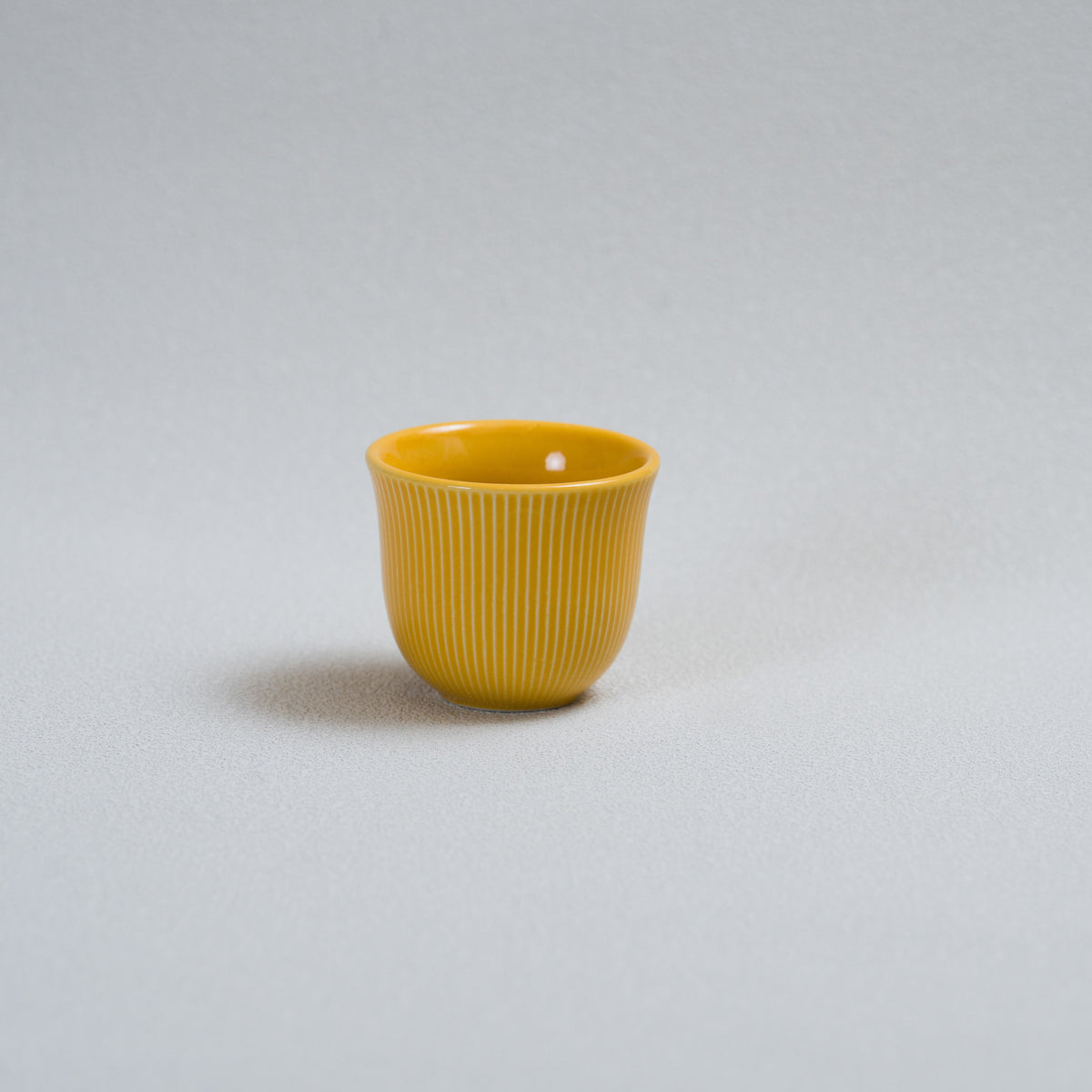 #colour_Yellow