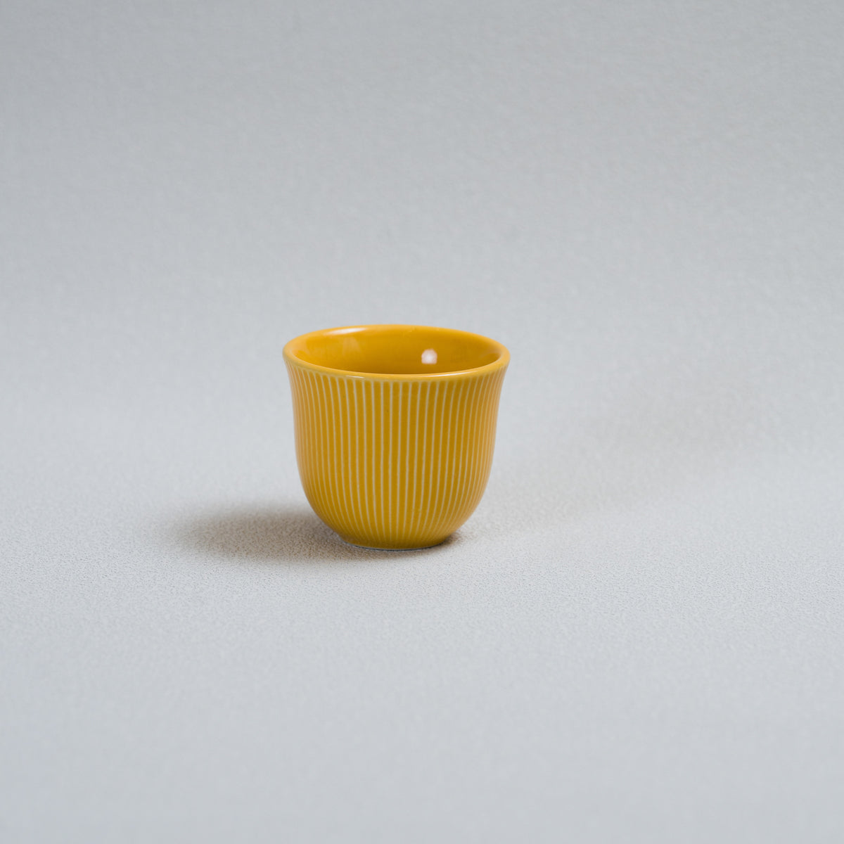 #colour_Yellow