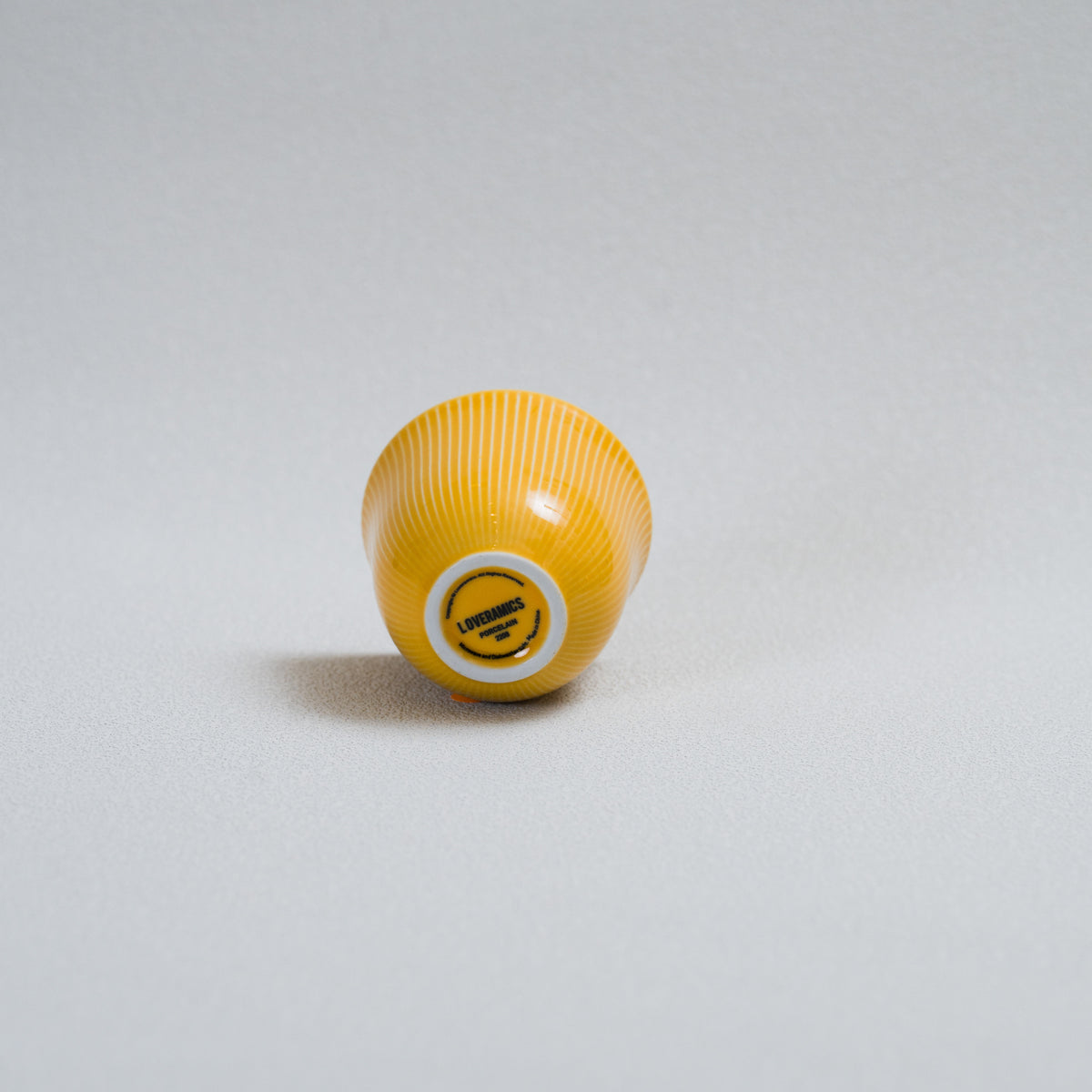 #colour_Yellow