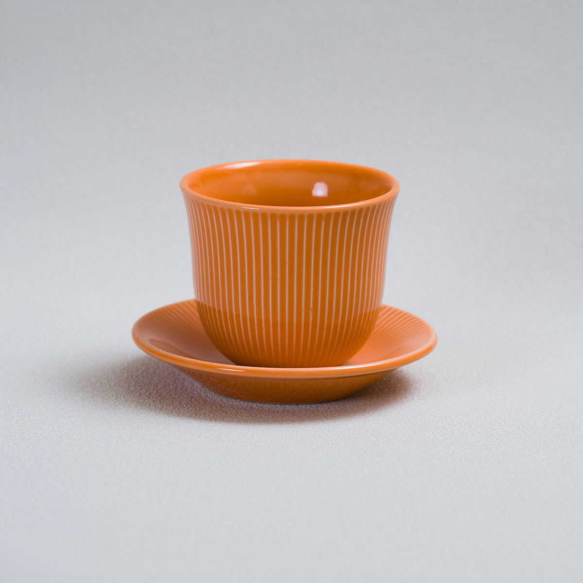 #colour_Orange