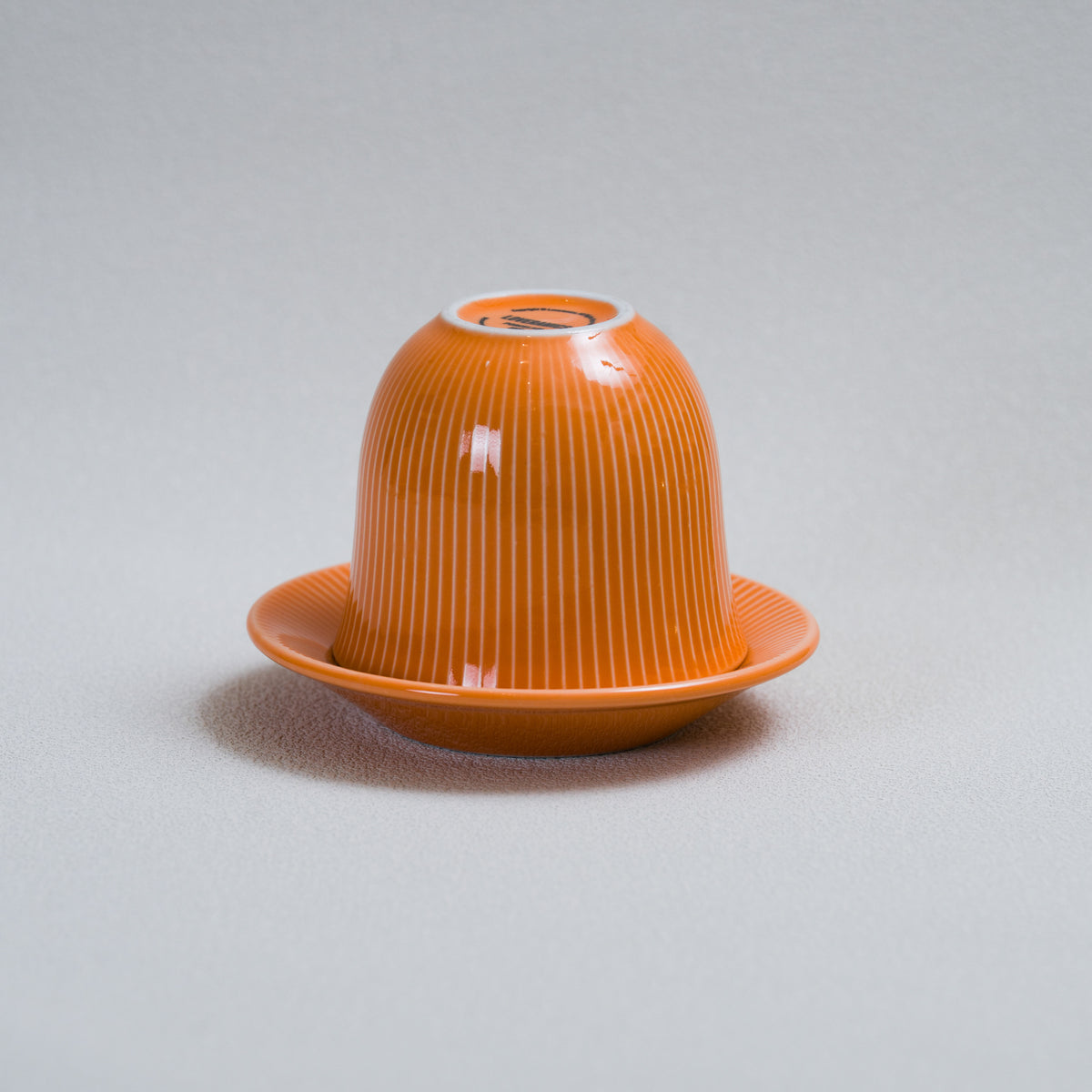 #colour_Orange